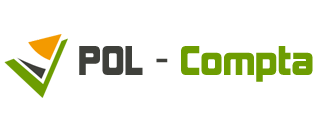 Pol-Compta - biuro rachunkowe